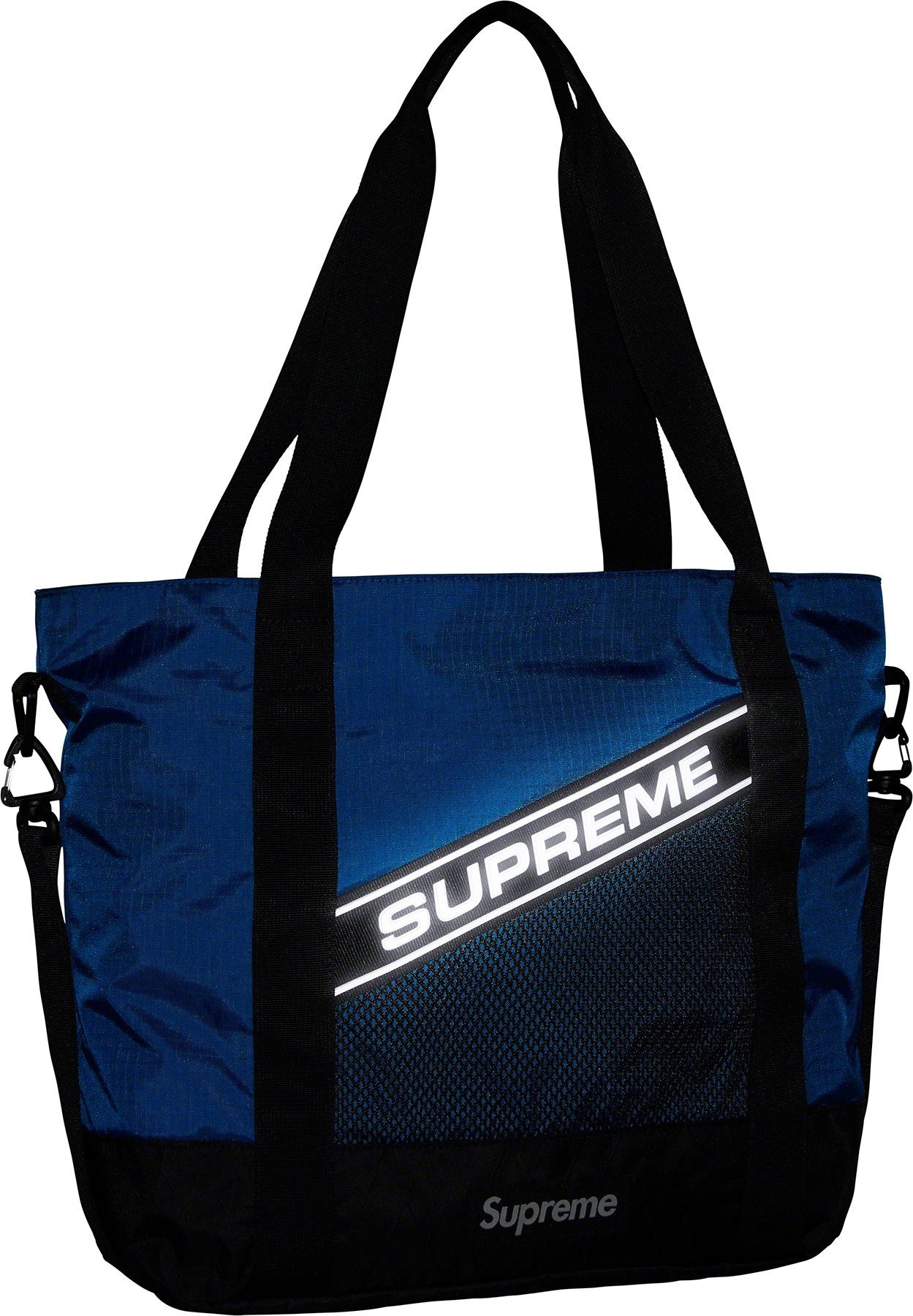Tote Bag view 37